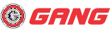 Schnell Bikes Logo