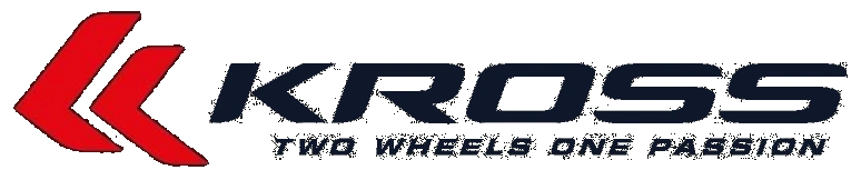 Kross Cycles Logo